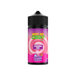 Load image into Gallery viewer, Why So CBD? 5000mg Full Spectrum CBD E-liquid 120ml