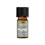 Load image into Gallery viewer, UK Flavour Pure Terpenes Indica - 2.5ml