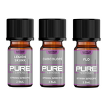 Load image into Gallery viewer, UK Flavour Pure Terpenes Sativa - 2.5ml