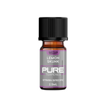 Load image into Gallery viewer, UK Flavour Pure Terpenes Sativa - 2.5ml