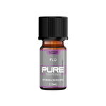 Load image into Gallery viewer, UK Flavour Pure Terpenes Sativa - 2.5ml