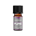 Load image into Gallery viewer, UK Flavour Pure Terpenes Sativa - 2.5ml