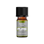 Load image into Gallery viewer, UK Flavour Pure Terpenes Indica - 5ml