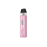 Load image into Gallery viewer, Vaporesso XROS 4 Mini Kit