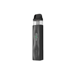 Load image into Gallery viewer, Vaporesso XROS 4 Mini Kit