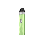 Load image into Gallery viewer, Vaporesso XROS 4 Mini Kit