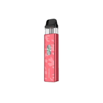 Load image into Gallery viewer, Vaporesso XROS 4 Mini Kit
