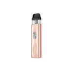 Load image into Gallery viewer, Vaporesso XROS 4 Mini Kit
