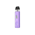 Load image into Gallery viewer, Vaporesso XROS 4 Mini Kit