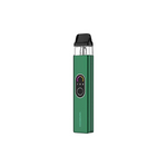 Load image into Gallery viewer, Vaporesso XROS 4 Vape Pod Kit