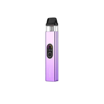 Load image into Gallery viewer, Vaporesso XROS 4 Vape Pod Kit