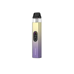Load image into Gallery viewer, Vaporesso XROS 4 Vape Pod Kit