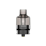 Load image into Gallery viewer, Voopoo PNP POD Tank
