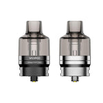 Load image into Gallery viewer, Voopoo PNP POD Tank