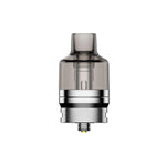 Load image into Gallery viewer, Voopoo PNP POD Tank