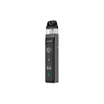Load image into Gallery viewer, Vaporesso XROS Pro 30W Pod Vape Kit