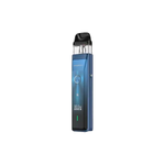 Load image into Gallery viewer, Vaporesso XROS Pro 30W Pod Vape Kit