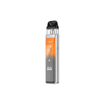 Load image into Gallery viewer, Vaporesso XROS Pro 30W Pod Vape Kit