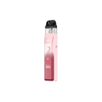 Load image into Gallery viewer, Vaporesso XROS Pro 30W Pod Vape Kit