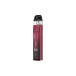 Load image into Gallery viewer, Vaporesso XROS Pro 30W Pod Vape Kit