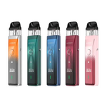 Load image into Gallery viewer, Vaporesso XROS Pro 30W Pod Vape Kit