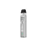 Load image into Gallery viewer, Vaporesso XROS Pro 30W Pod Vape Kit