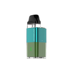 Load image into Gallery viewer, Vaporesso Xros Cube Pod Vape Kit