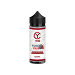 Load image into Gallery viewer, yCBG 1000mg CBD + 1000mg CBG E-liquid 120ml (BUY 1 GET 1 FREE)
