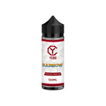 Load image into Gallery viewer, yCBG 1000mg CBD + 1000mg CBG E-liquid 120ml (BUY 1 GET 1 FREE)
