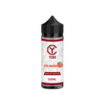 Load image into Gallery viewer, yCBG 1000mg CBD + 1000mg CBG E-liquid 120ml (BUY 1 GET 1 FREE)