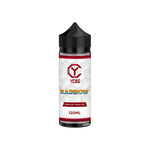 Load image into Gallery viewer, yCBG 500mg CBD + 500mg CBG E-liquid 120ml (BUY 1 GET 1 FREE)