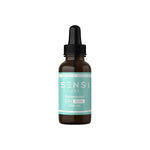 Load image into Gallery viewer, Sensi CBD 500mg CBD Broad-Spectrum Tincture Oil 30ml (BUY 1 GET 1 FREE)