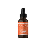 Load image into Gallery viewer, Sensi CBD 1000mg CBD Broad-Spectrum Tincture Oil 30ml (BUY 1 GET 1 FREE)
