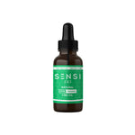 Load image into Gallery viewer, Sensi CBD 1000mg CBD Broad-Spectrum Tincture Oil 30ml (BUY 1 GET 1 FREE)