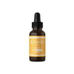 Load image into Gallery viewer, Sensi CBD 1000mg CBD Broad-Spectrum Tincture Oil 30ml (BUY 1 GET 1 FREE)