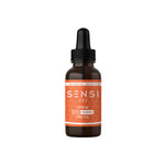 Load image into Gallery viewer, Sensi CBD 1500mg CBD Broad-Spectrum Tincture Oil 30ml (BUY 1 GET 1 FREE)