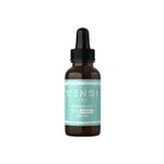 Load image into Gallery viewer, Sensi CBD 2500mg CBD Broad-Spectrum Tincture Oil 30ml (BUY 1 GET 1 FREE)