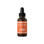Load image into Gallery viewer, Sensi CBD 5000mg CBD Broad-Spectrum Tincture Oil 30ml (BUY 1 GET 1 FREE)