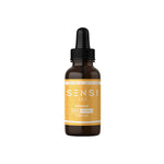 Load image into Gallery viewer, Sensi CBD 5000mg CBD Broad-Spectrum Tincture Oil 30ml (BUY 1 GET 1 FREE)