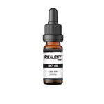 Load image into Gallery viewer, Realest CBD 2400mg Broad Spectrum CBD 10ml MCT Oil (BUY 1 GET 1 FREE)