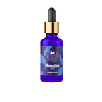 Load image into Gallery viewer, Purple Dank CBD 600mg Terpene Flavoured Full-Spectrum CBD Oil 30ml (BUY 1 GET 1 FREE)