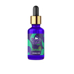 Load image into Gallery viewer, Purple Dank CBD 600mg Terpene Flavoured Full-Spectrum CBD Oil 30ml (BUY 1 GET 1 FREE)