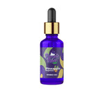 Load image into Gallery viewer, Purple Dank CBD 600mg Terpene Flavoured Full-Spectrum CBD Oil 30ml (BUY 1 GET 1 FREE)