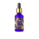 Load image into Gallery viewer, Purple Dank CBD 1200mg Terpene Flavoured Full-Spectrum CBD Oil 30ml (BUY 1 GET 1 FREE)