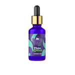 Load image into Gallery viewer, Purple Dank CBD 1200mg Terpene Flavoured Full-Spectrum CBD Oil 30ml (BUY 1 GET 1 FREE)