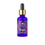Load image into Gallery viewer, Purple Dank CBD 1200mg Terpene Flavoured Full-Spectrum CBD Oil 30ml (BUY 1 GET 1 FREE)