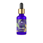 Load image into Gallery viewer, Purple Dank CBD 1200mg Terpene Flavoured Full-Spectrum CBD Oil 30ml (BUY 1 GET 1 FREE)