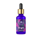 Load image into Gallery viewer, Purple Dank CBD 2400mg Terpene Flavoured Full-Spectrum CBD Oil 30ml (BUY 1 GET 1 FREE)