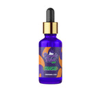 Load image into Gallery viewer, Purple Dank CBD 4800mg Terpene Flavoured Full-Spectrum CBD Oil 30ml (BUY 1 GET 1 FREE)