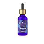 Load image into Gallery viewer, Purple Dank CBD 4800mg Terpene Flavoured Full-Spectrum CBD Oil 30ml (BUY 1 GET 1 FREE)